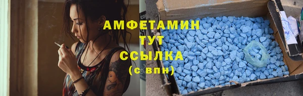мет Арсеньев