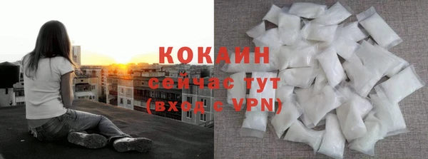 мет Арсеньев