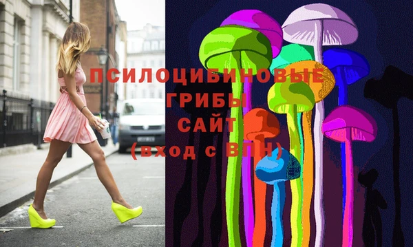 прущая мука Армянск