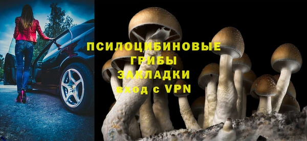 метадон Балабаново