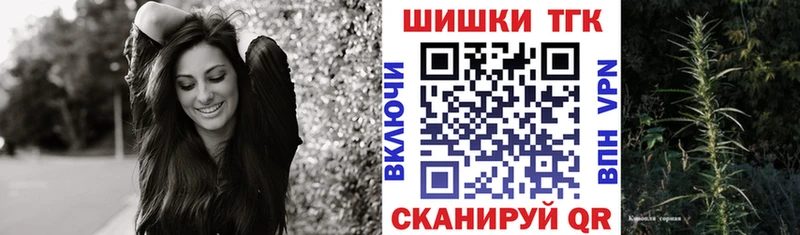купить закладку  Нижняя Тура  Бошки марихуана планчик 